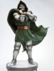 Marvel 1/6 Scale Doctor Doom Fine Art Statue by Kotobukiya